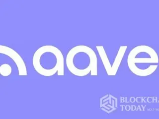 アーベCEO「4年間続いた米SECの調査終了…執行措置を勧告する意思はない」