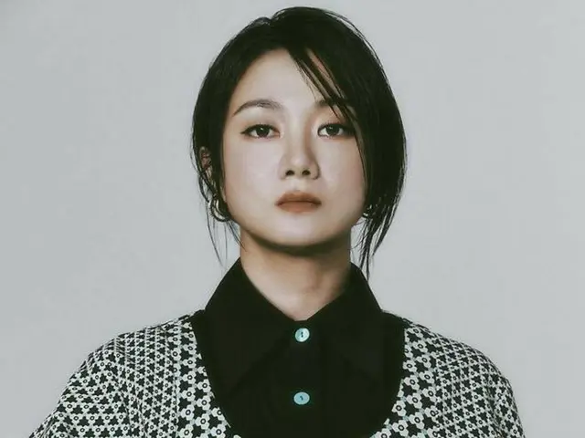 「マネージャーの個人情報を警察に」…パク・ナレ元恋人も告発される＝韓国