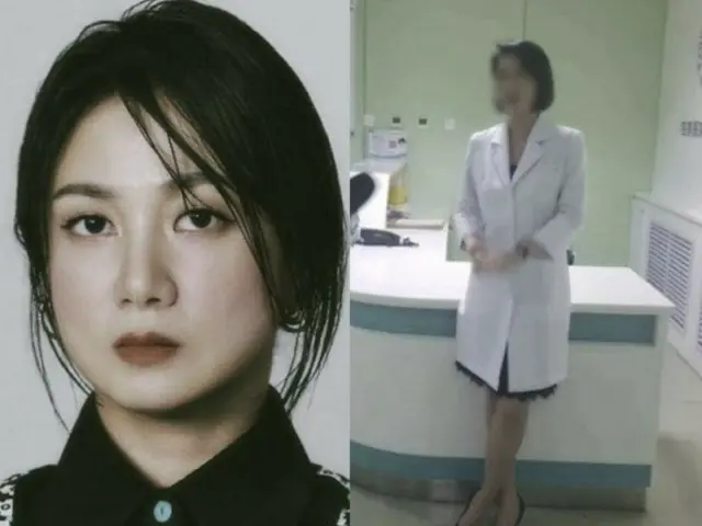 往診専門医「なぜあそこまで点滴を？…パク・ナレ氏、処罰は受けないだろう」＝韓国