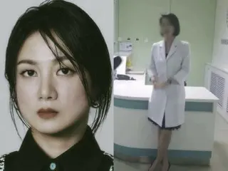 往診専門医「なぜあそこまで点滴を？…パク・ナレ氏、処罰は受けないだろう」＝韓国