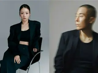 ［韓流］Ａｐｉｎｋユン・ボミ　交際中の作曲家と来年５月に結婚へ