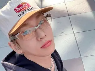 “注射おばさん”の余波…「SHINee」キー、YouTubeもわずか2回で事実上“打ちきり”