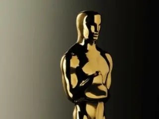 米オスカー授賞式、2029年からYouTubeが世界生中継