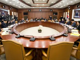 「クーパン責任を負うべき」・・・被害者24万人損害賠償請求＝韓国