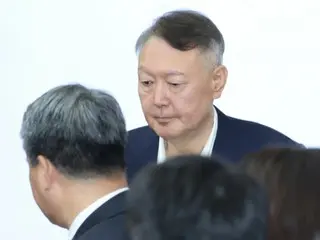 「獄中で誕生日」の尹前大統領、「わが子のような若者の未来を案じ、戒厳に踏み切った」＝韓国