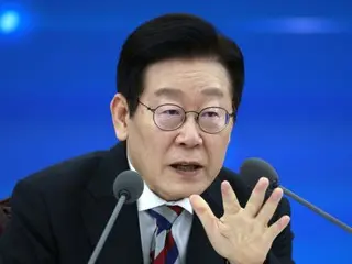 李大統領が提唱した大田・忠南統合論、光州・全南でも推進へ＝韓国