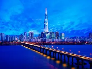 南山ケーブルカーの64年にわたる独占は終わるのか…ゴンドラ事業をめぐる裁判所の判決は？＝韓国