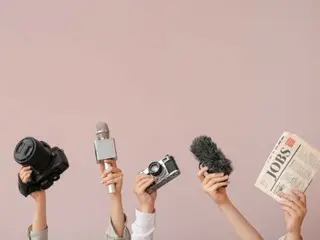 「72歳、孫だけで5人」ボディビル大会で筋肉を披露したおばあさん