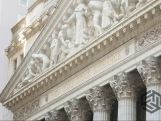 NYSE親会社ICE、仮想通貨企業ムーンペイへの投資を協議