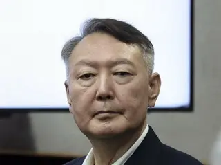 <W解説>韓国・尹前大統領の初の判決公判は来月16日の見通し＝「分岐点になる」とメディア