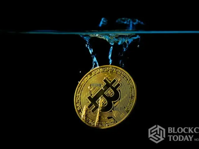 米11月CPI、市場予想を下回るも…ビットコインは弱含み続く