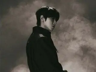 日韓共同制作の音楽バラエティー番組「チェンジストリート」、フジテレビにて12月20日初放送