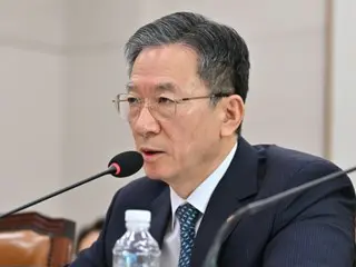 韓国、来年から仮釈放を30％拡大へ…月平均1300人を釈放