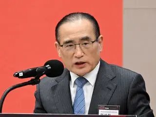 韓国安保室長が米・カナダにつづき「訪日」…日韓首脳会談の議題を調整