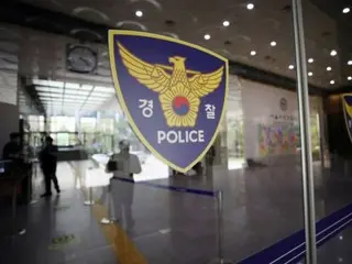 カンボジアで行方不明だった20代の男性を救出＝韓国