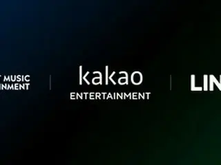 ［韓流］韓国最大音楽サイト　Ｋ―ＰＯＰの「韓中日チャート」新設へ