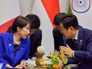 韓国の1人あたりGDP、日本より3ランク上回る＝韓国報道