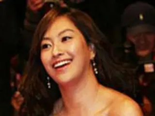 シネ結婚 お相手は2歳年上の一般男性