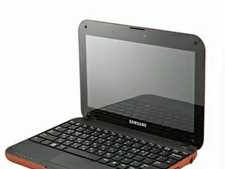 サムスンのプレミアムネットブック、世界市場で発売