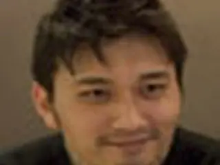 ”日本からUターン” ミュージカル俳優パク・トンハ
