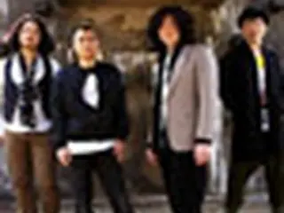 ユン・ドヒョン「音楽に時代を記す責任感じる」