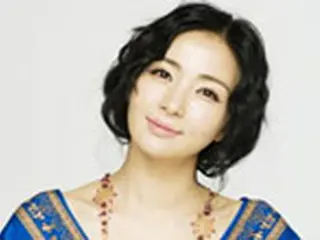 ユン・ヘヨン KBS『ジョンファ ホンリョン』主演に決定