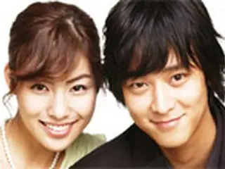＜MBC JAPAN＞カン・ドンウォン主演『1%の奇跡』無料視聴実施