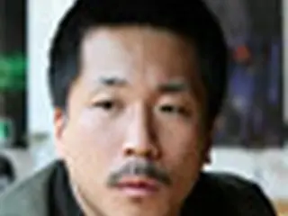 自主映画『ブレスレス』のヤン・イクチュン監督