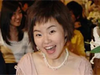 お笑い芸人キム・ヒョジン　来月1歳年下の会社員と結婚