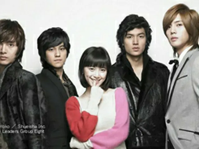 (C)Creative Leaders Group Eight