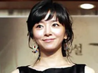 イム・イェウォン ＜SAFE KIDS KOREA＞広報大使に任命