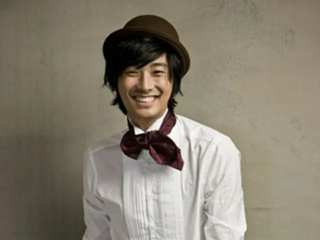 (C)YEOUBEAK ENTERTAINMENT