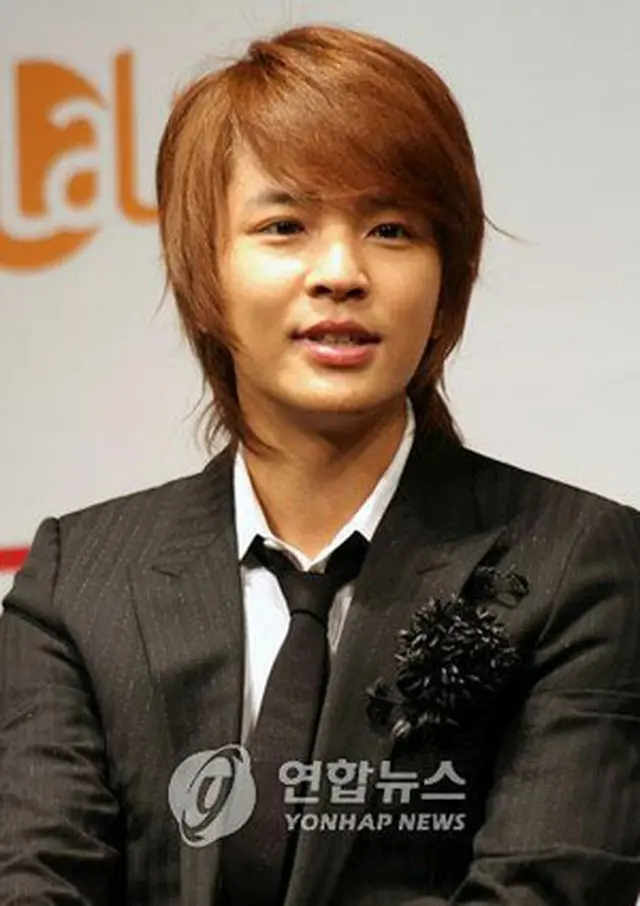 John-Hoon