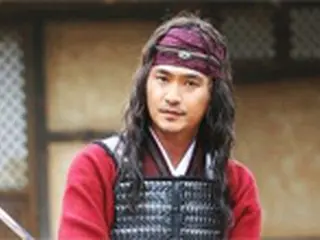 KBS『千秋太后』　キム・ソックンの負傷で放送終了か