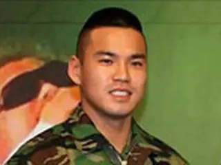 兵役中のイ・ジョンが番組出演「海兵隊へ入隊した本当の理由は…」