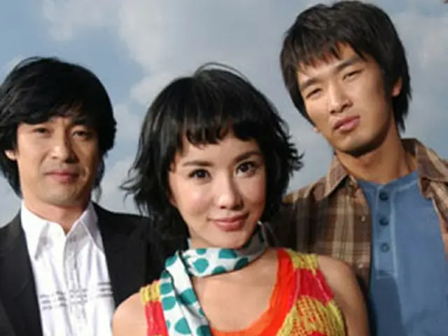 (C)MBC, iMBC All Right Reserved.