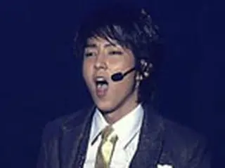 イ・ジュンギ 入国できなかった中国ファンのために上海＆杭州公演