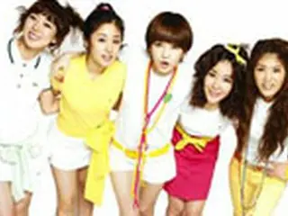 ＜See Ya＞と＜ダビチ＞がコラボ デジタルシングル発表