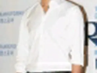 俳優チュ・ジフン、麻薬使用した疑いで立件