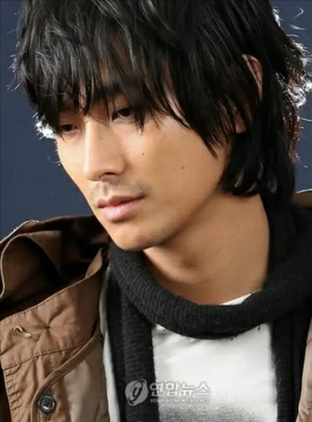 チュ・ジフン