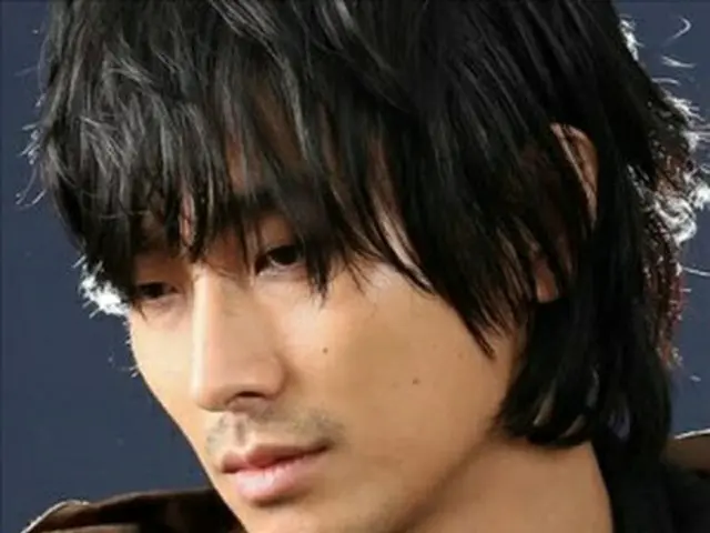 チュ・ジフン