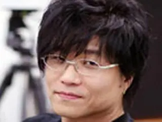 ユ・ヨンソクのスペシャルアルバムへ人気歌手ら参加