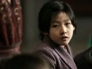 韓仏合作映画『旅行者』　カンヌ映画祭に出品