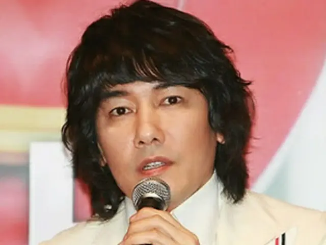 キム・ジャンフン＝（聯合ニュース）