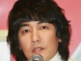 歌手のキム・ジャンフン 保育施設に不動産寄付