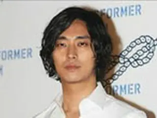 KBS 麻薬容疑のチュ・ジフン＆ナ・ハニルへ出演停止処分