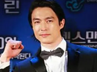 ダニエル・ヘニー 米医学ドラマへ出演決定