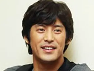 オ・ジホ KBS＜天下無敵 野球団＞オファーを承諾