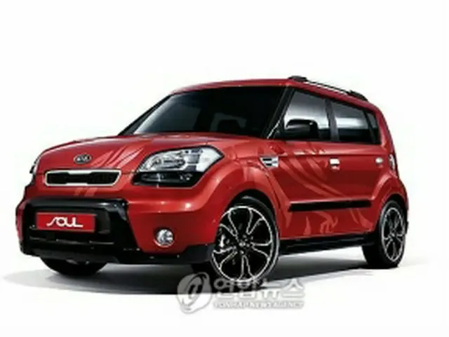 「ソウル」=(聯合ニュース)