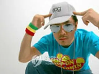 イ・ヒョンド ＜Mighty Mouth＞の新譜をプロデュース